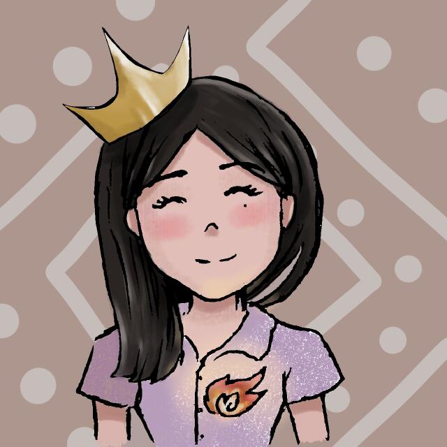 author_avatar