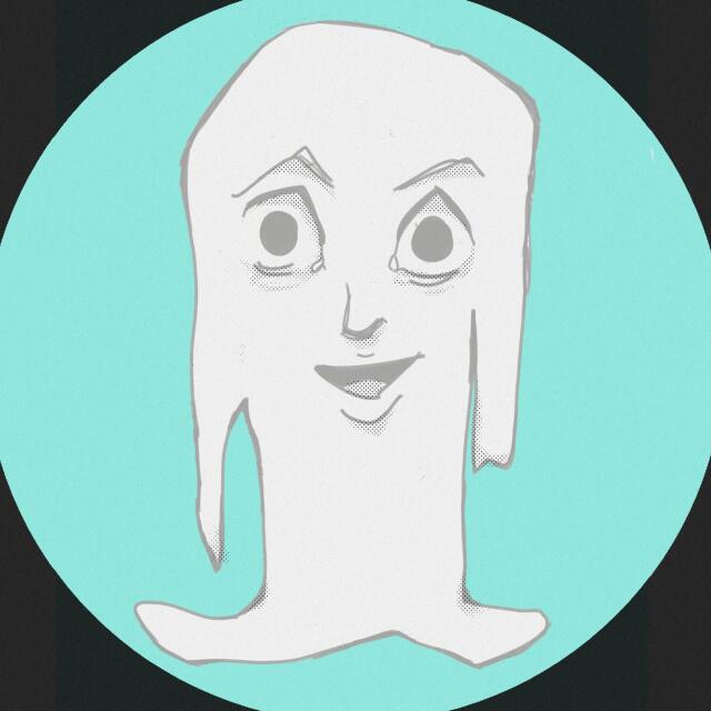 author_avatar