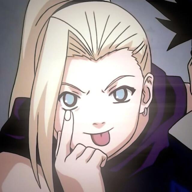author_avatar