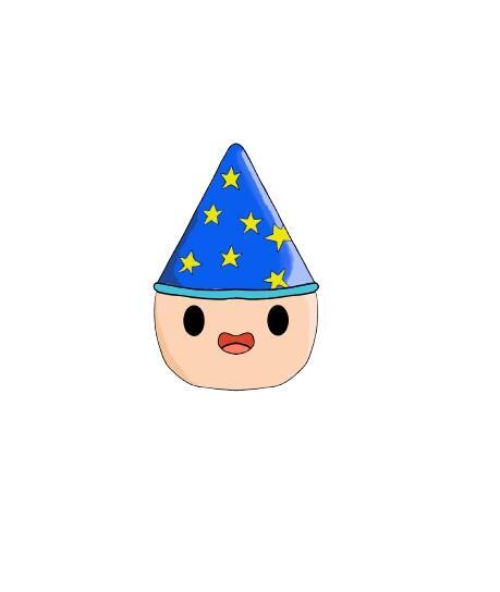 author_avatar