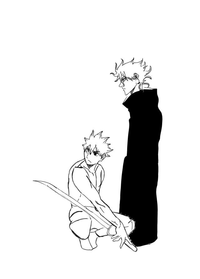 author_avatar