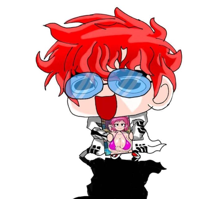 author_avatar