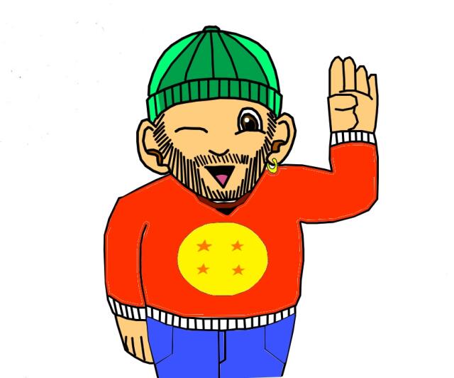 author_avatar