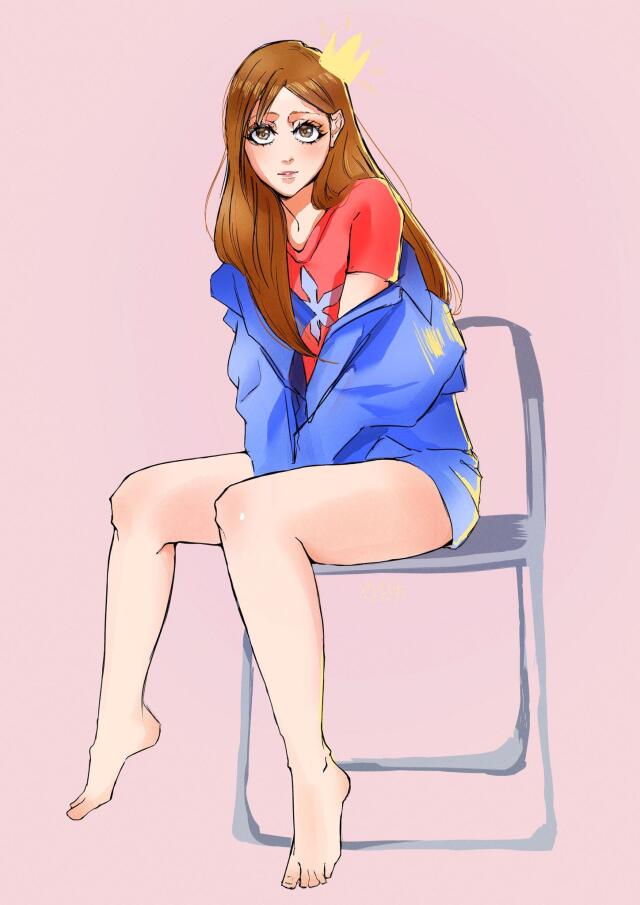 author_avatar