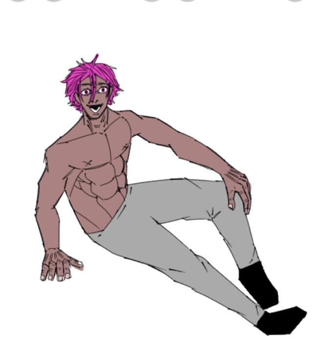 author_avatar