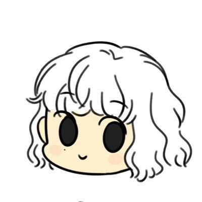 author_avatar