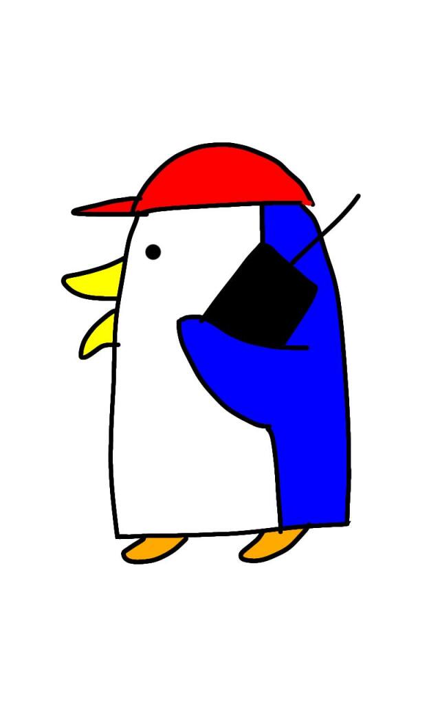 DEV4L ARTS