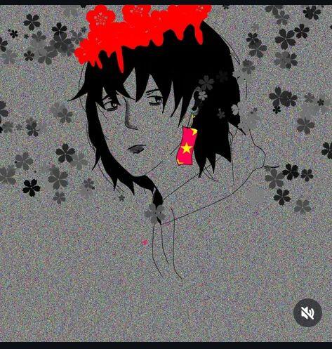 author_avatar
