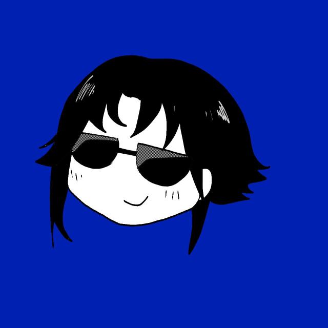 author_avatar