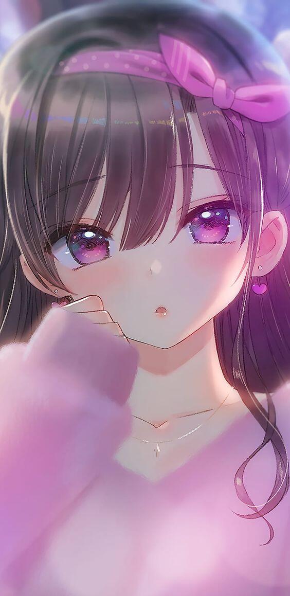 author_avatar