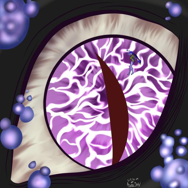 Asura Dail