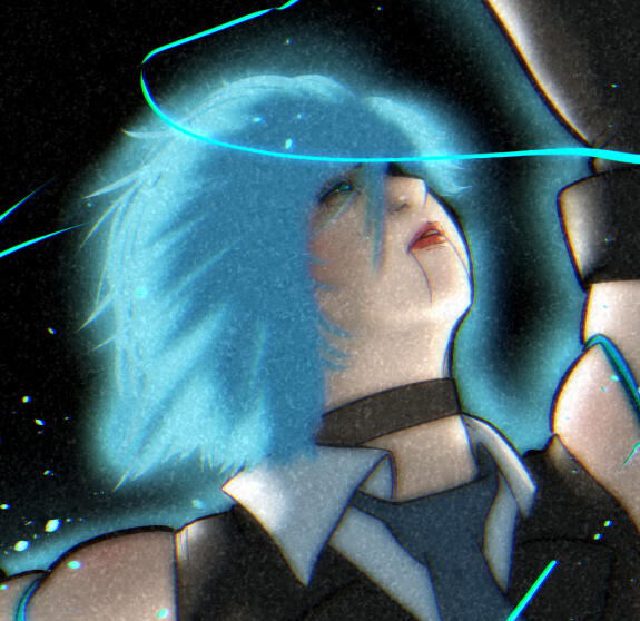 author_avatar