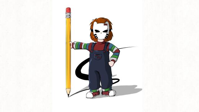 author_avatar