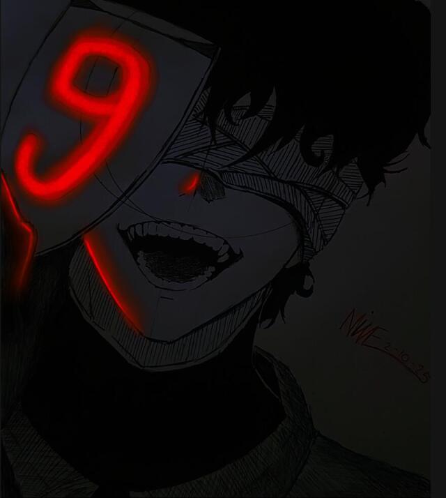 author_avatar