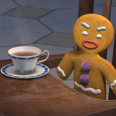 author_avatar