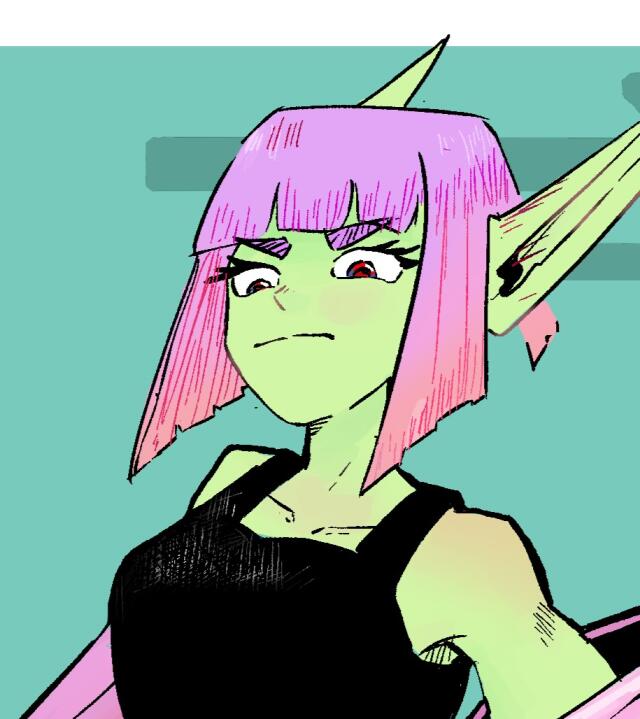 author_avatar