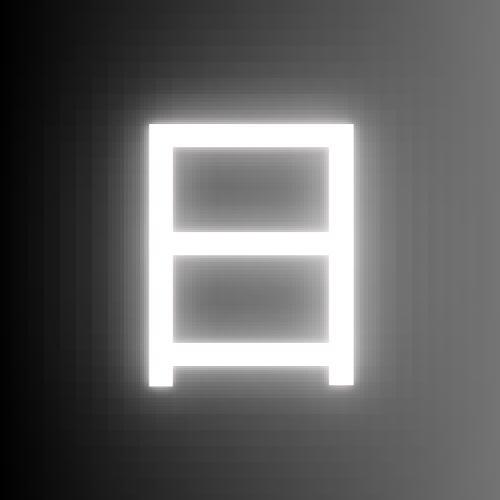 author_avatar