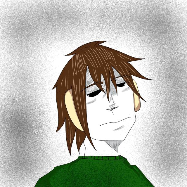 author_avatar