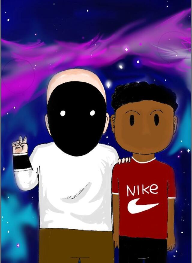author_avatar
