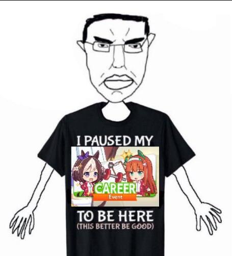 author_avatar