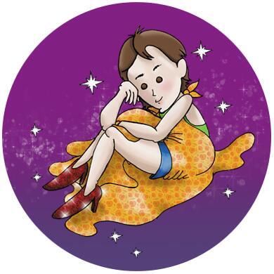 author_avatar