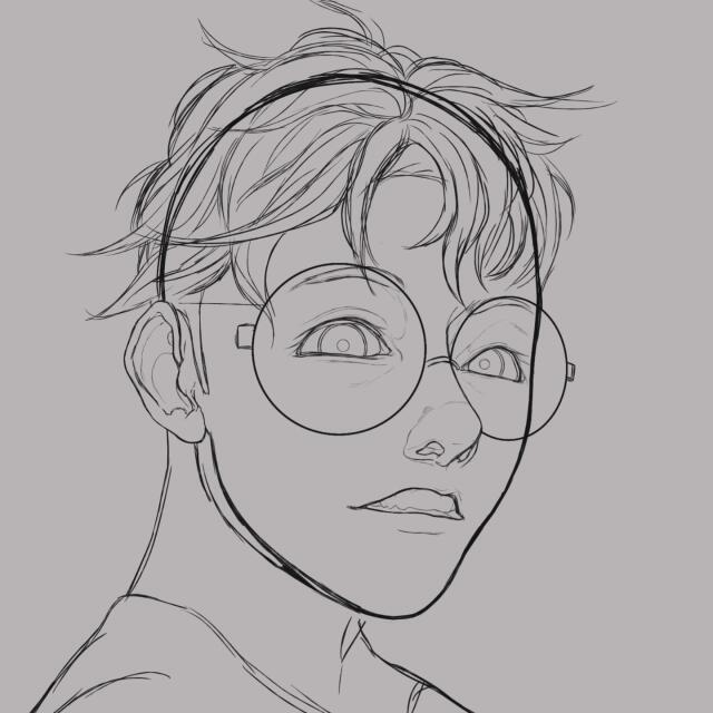 author_avatar