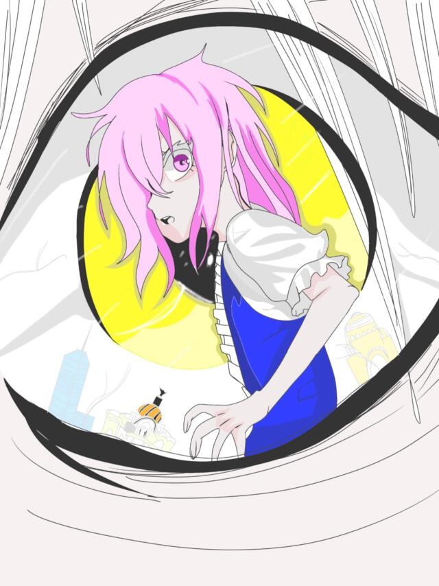 author_avatar