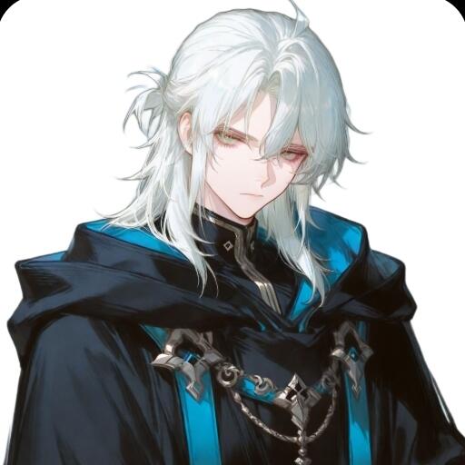 author_avatar