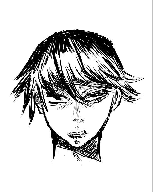 author_avatar
