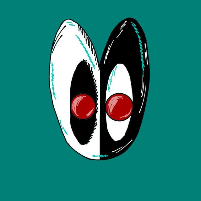 author_avatar