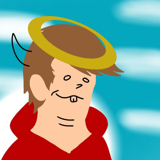 author_avatar