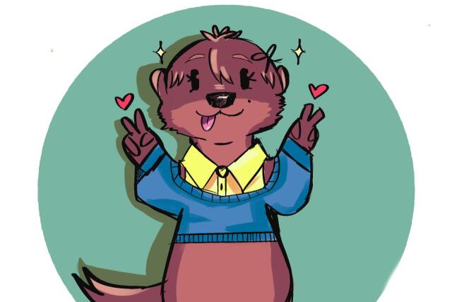 author_avatar