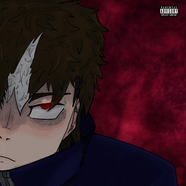 author_avatar