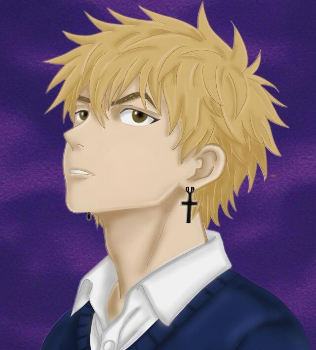 author_avatar