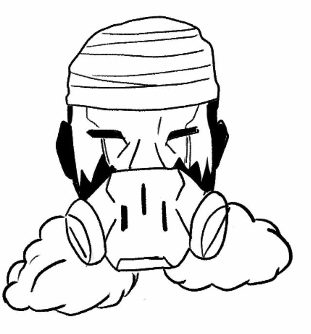 author_avatar
