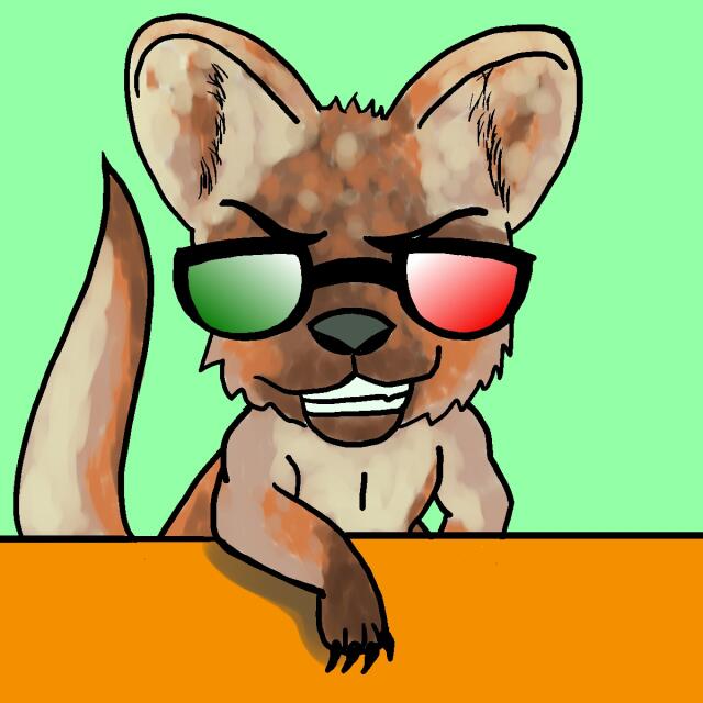 author_avatar