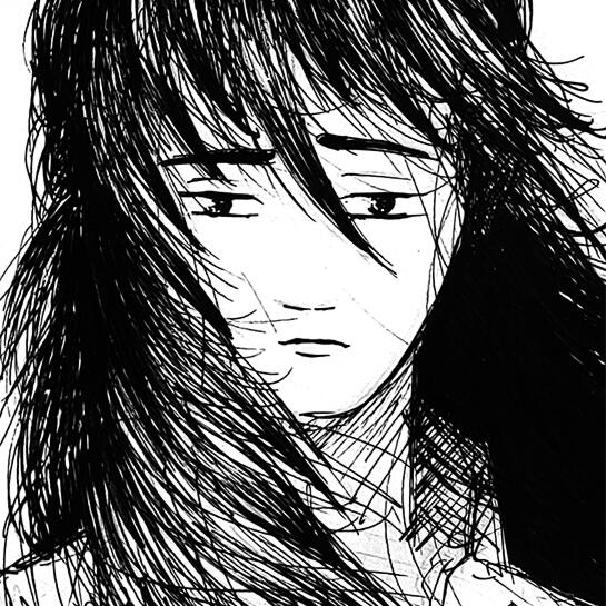 author_avatar