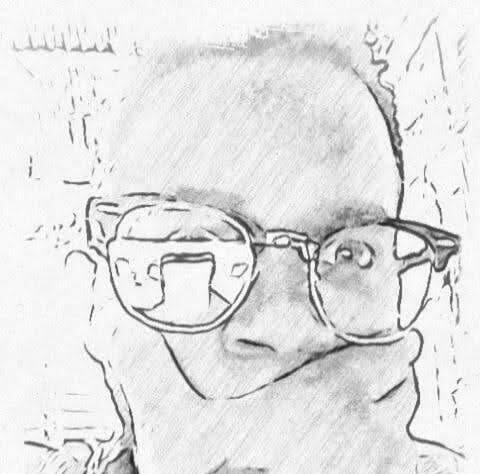 author_avatar