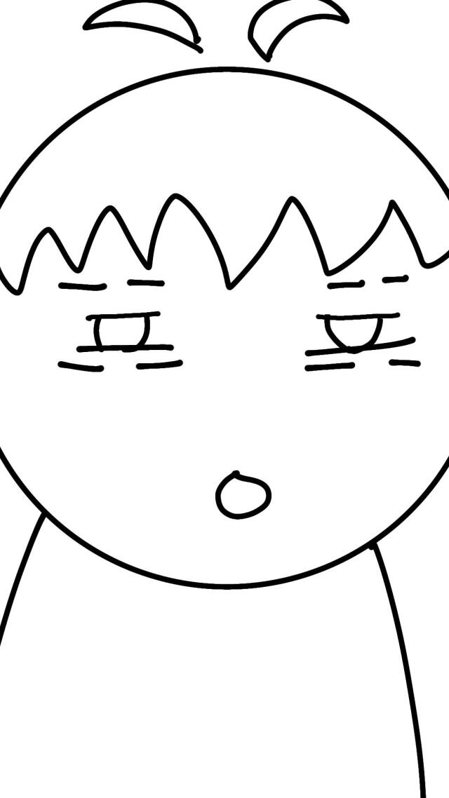author_avatar