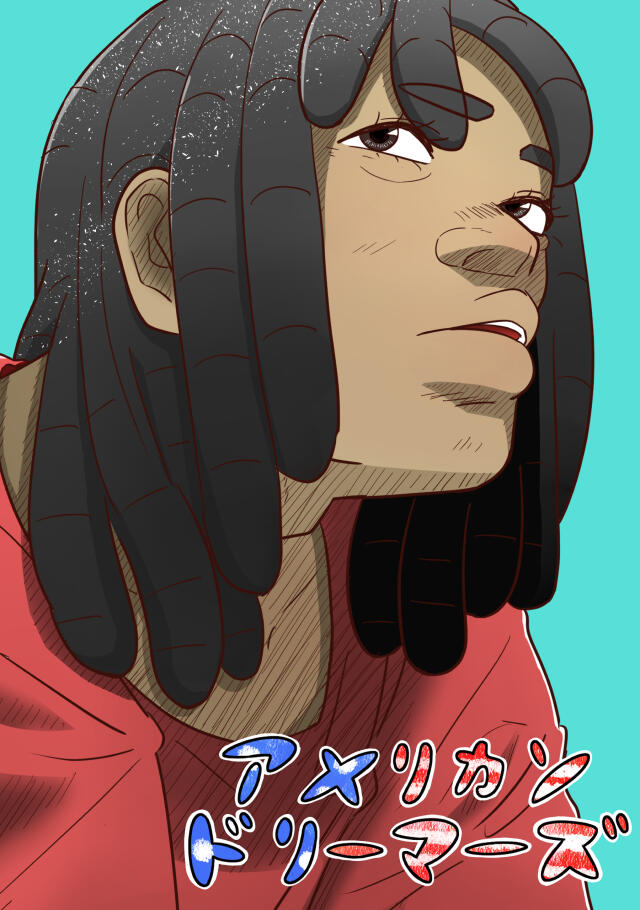 author_avatar