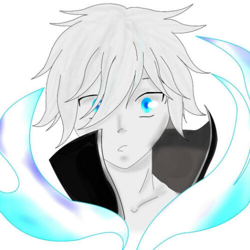 author_avatar