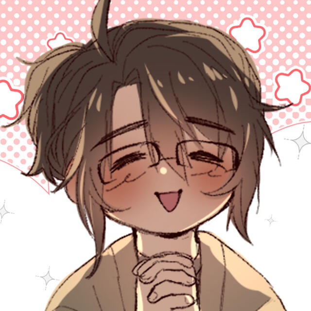 author_avatar