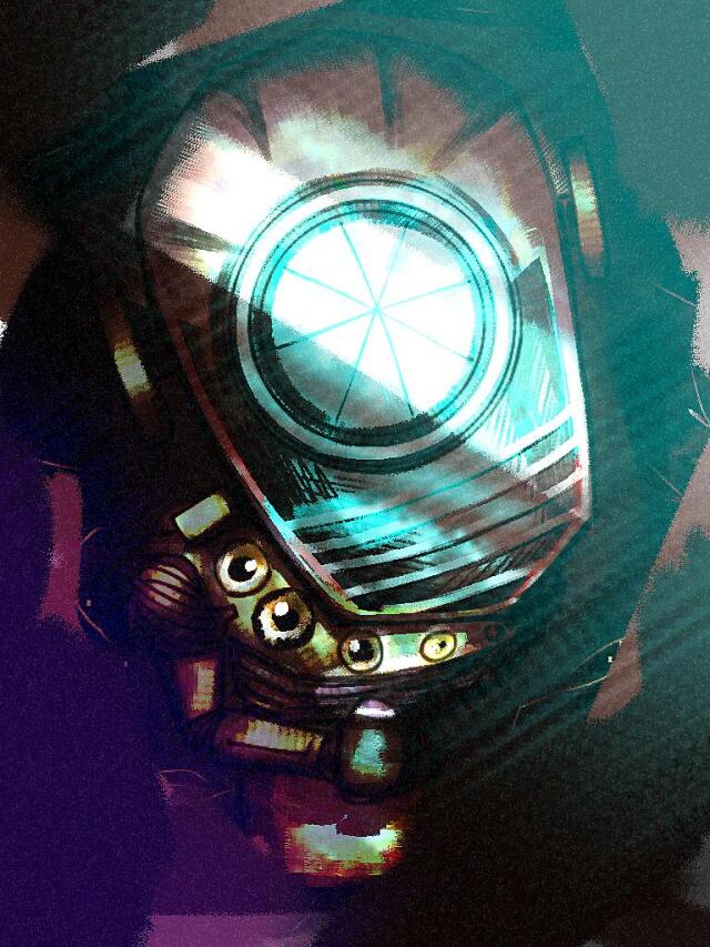 author_avatar