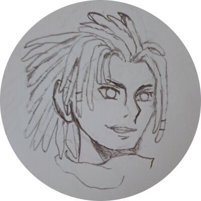 author_avatar