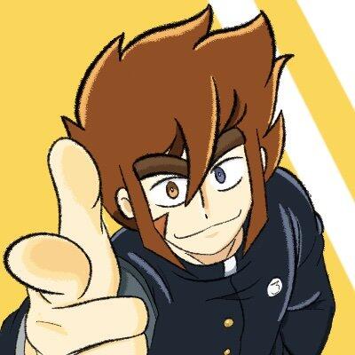 author_avatar