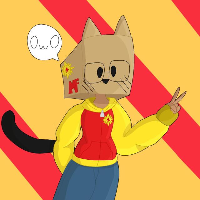 author_avatar