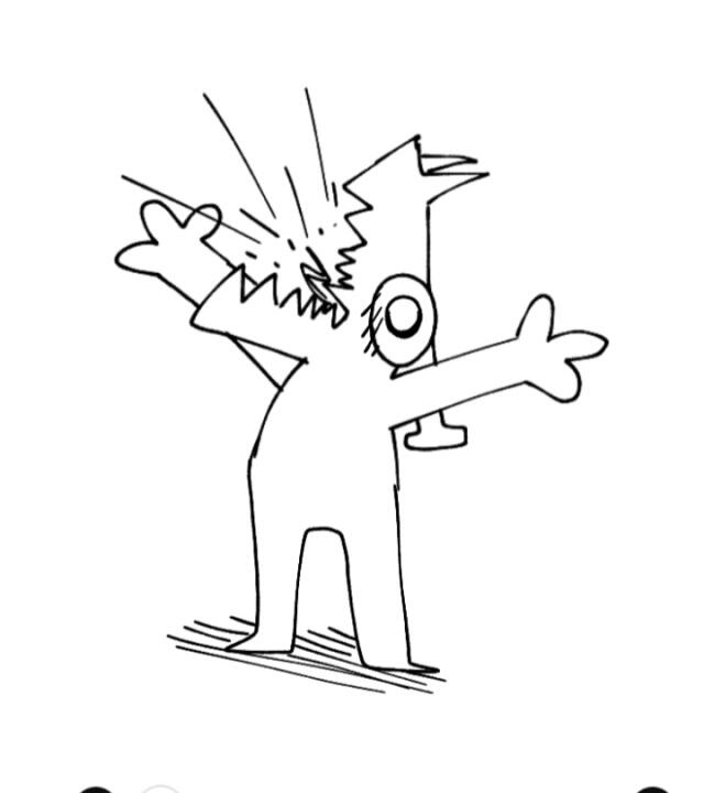 author_avatar