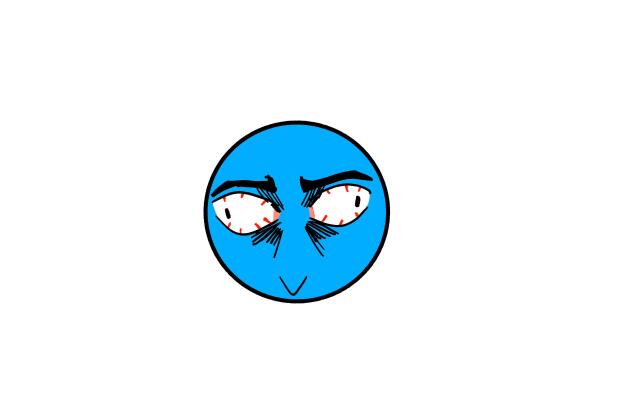 author_avatar