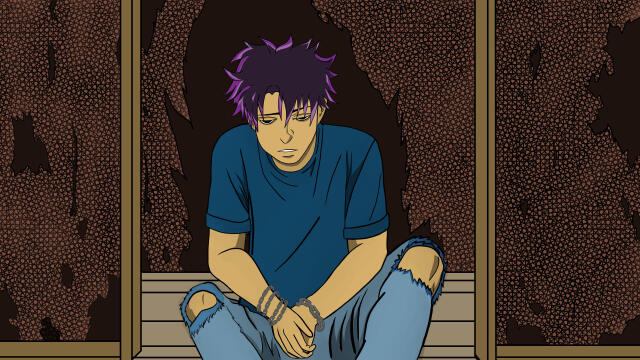 author_avatar