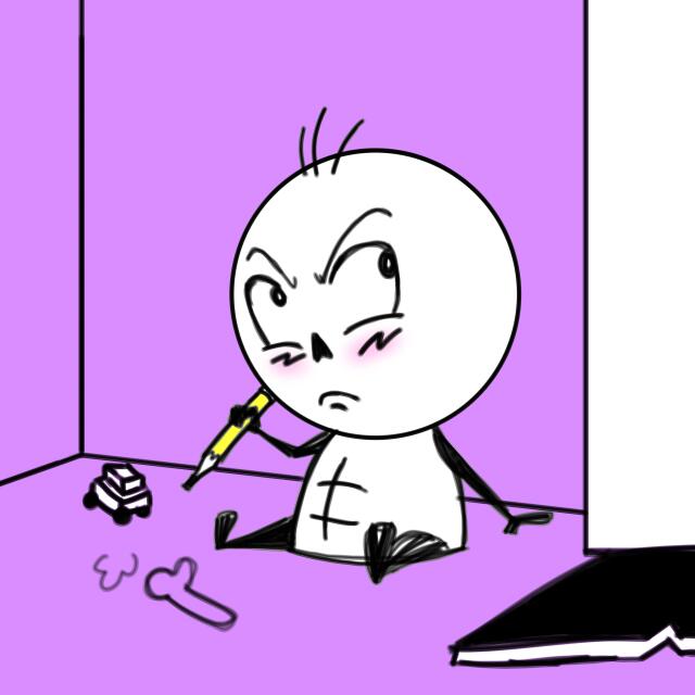 author_avatar